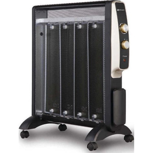 ΚΑΛΟΡΙΦΕΡ MICA ROHNSON R-070 2000W